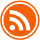 follow our RSS feed